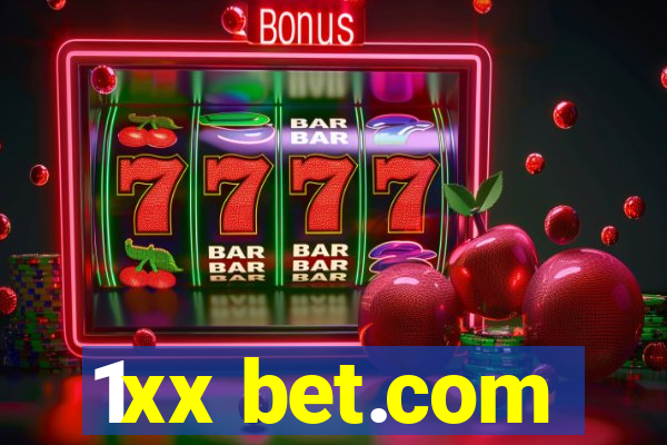 1xx bet.com